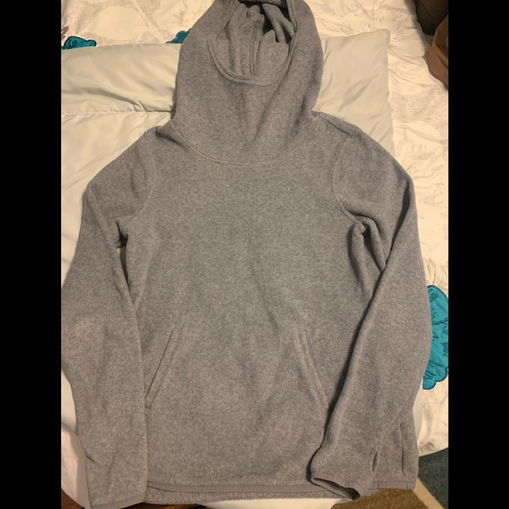 Old navy active size xs